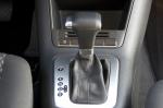 Volkswagen Tiguan S 2009 года